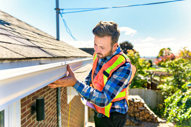 Best Solar Panel Roofing Installation  in Villa Park, CA